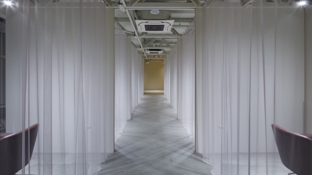 古久保　收亮のサロン