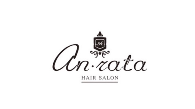 美容室an・rata