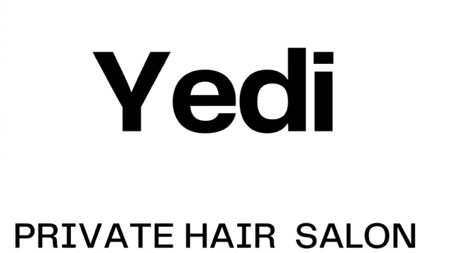 Yedi