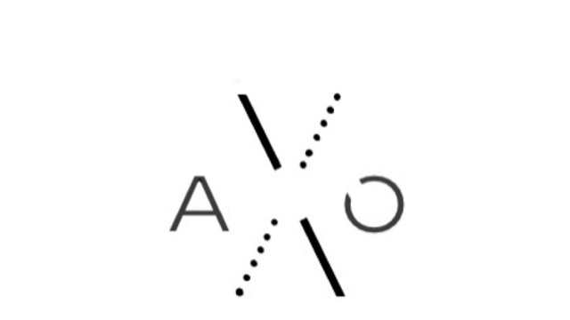 サロンの雰囲気6