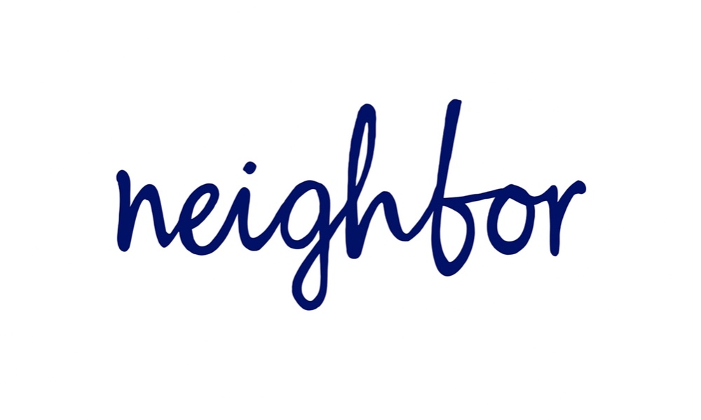 neighbor