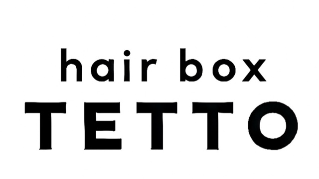 サロンの雰囲気6