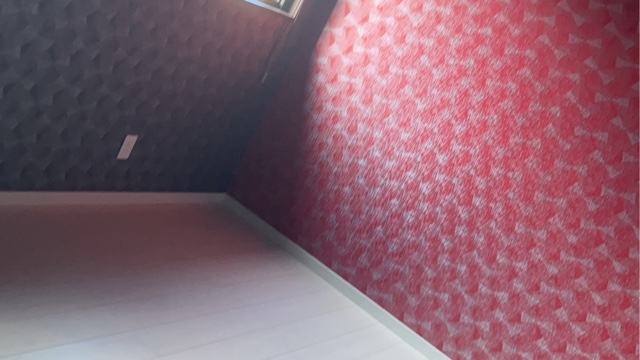 muc.nailのサロン