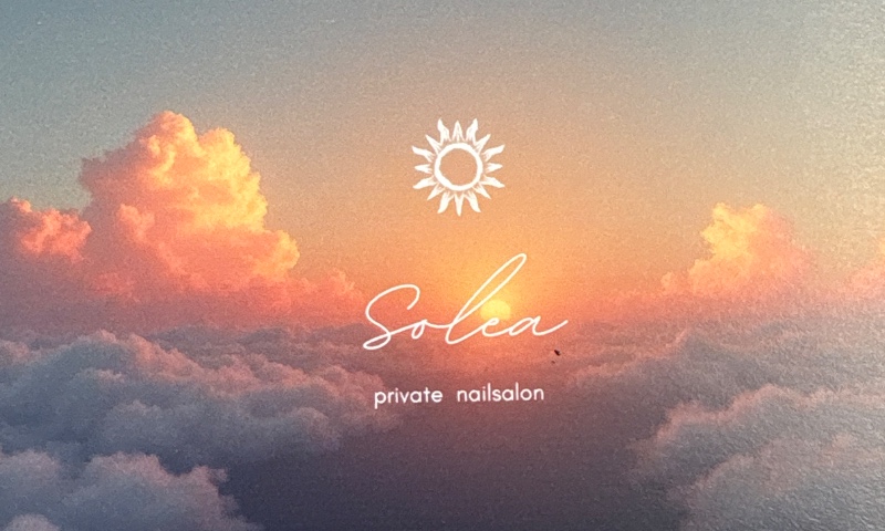 サロンの雰囲気6