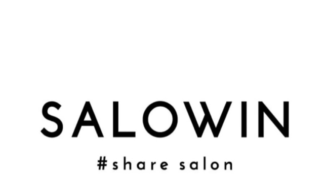 サロンの雰囲気6