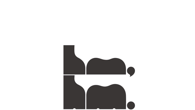 サロンの雰囲気6