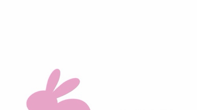 サロンの雰囲気6