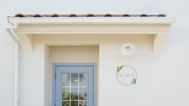 宮沢のサロン画像1