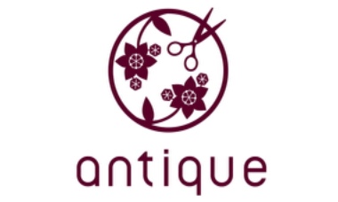 antique