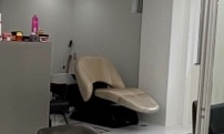 サロンの雰囲気5