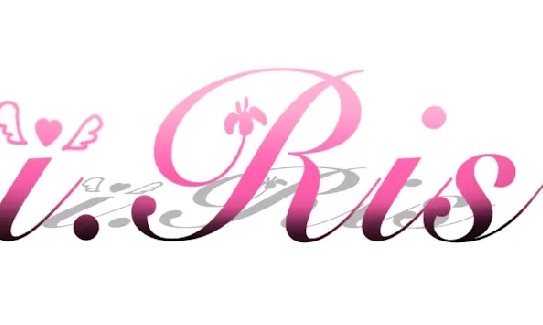 サロンの雰囲気6