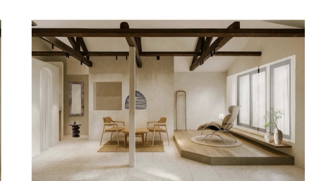 othen.eyeのサロン