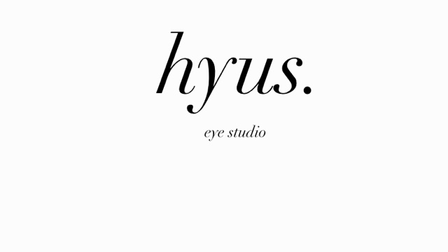 hyus.