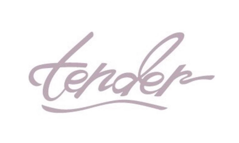 サロンの雰囲気6