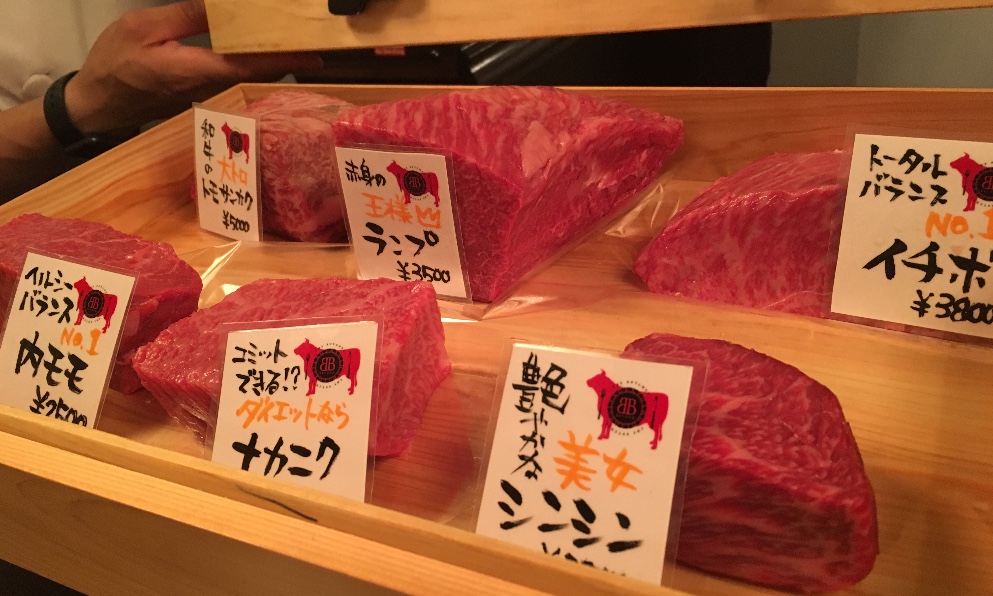 論サロンのサロン