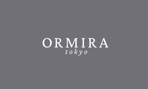 ORMIRAtokyo 自由が丘ZOOM店