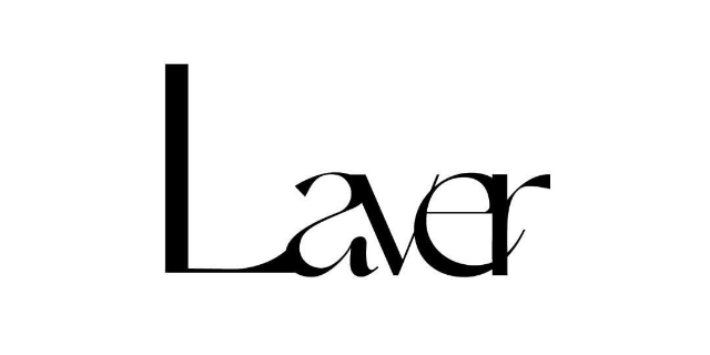 サロンの雰囲気6