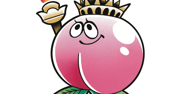 サロンの雰囲気6