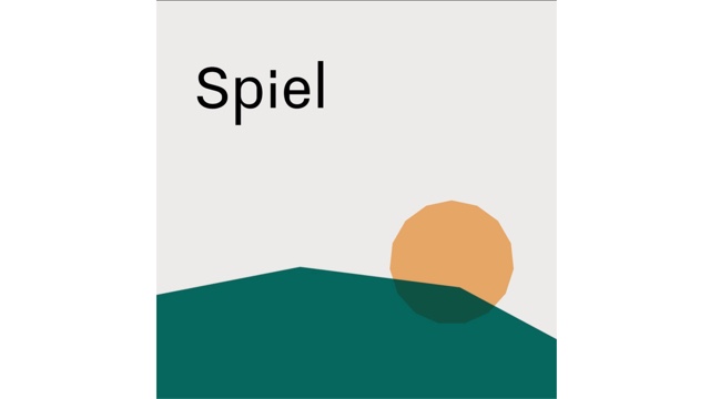 サロンの雰囲気6