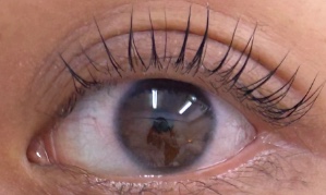 サロンの雰囲気3