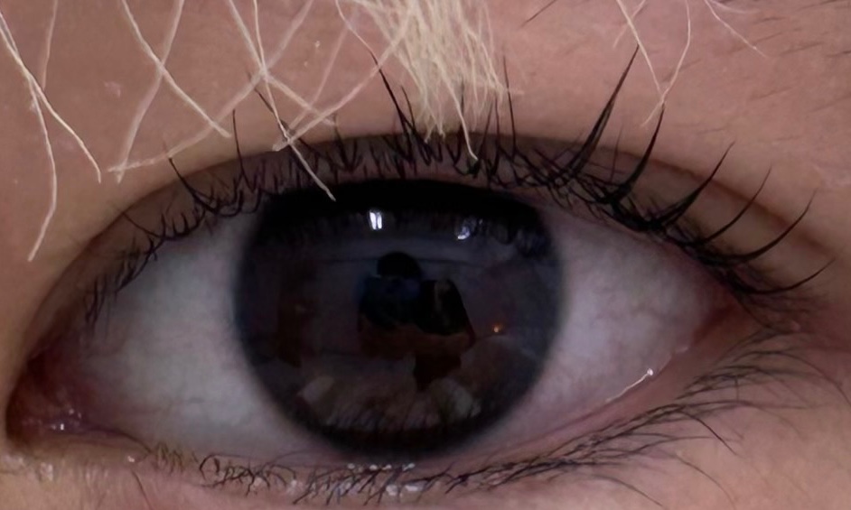 サロンの雰囲気4