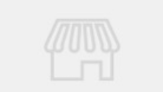 Private Salon Kosのサロン