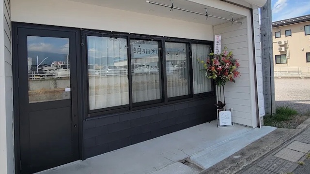 小池杏理のサロン画像1