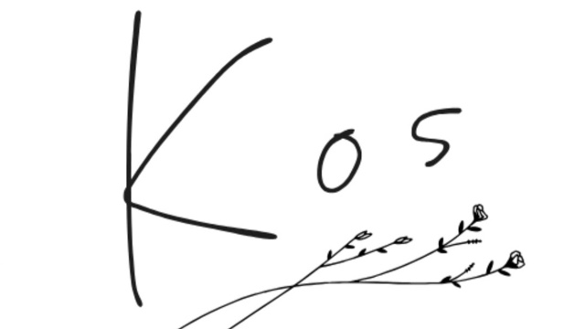 サロンの雰囲気6