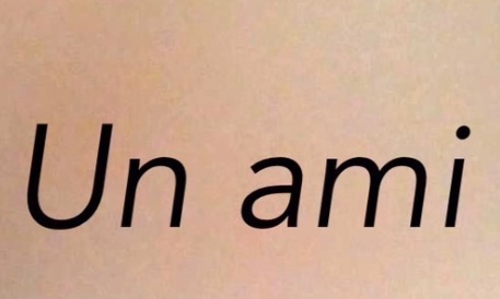 サロンの雰囲気6