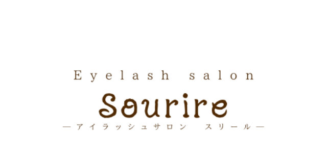 Eyelashsalon Sourire