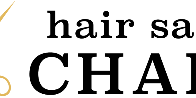 hairsalon CHANT