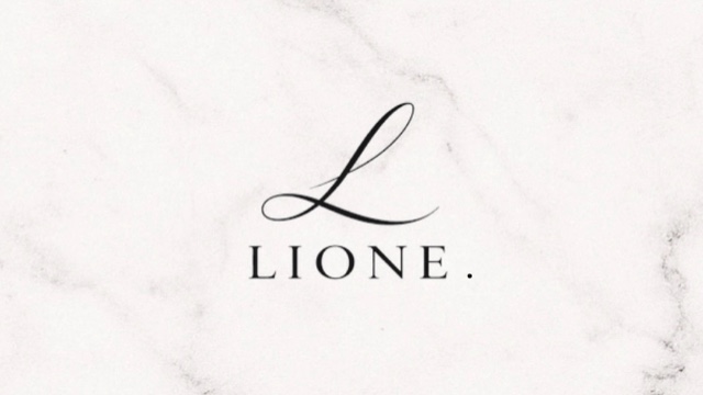 LIONE.のサロン