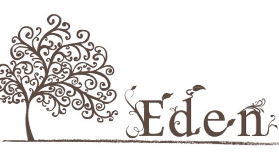 EDEN