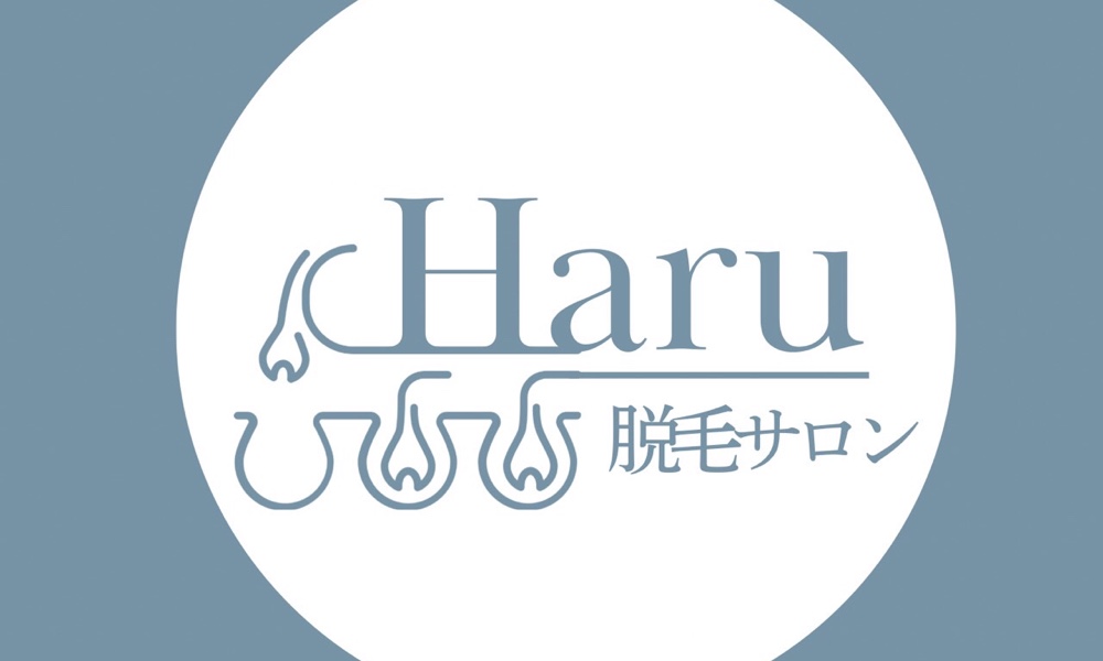サロンの雰囲気6