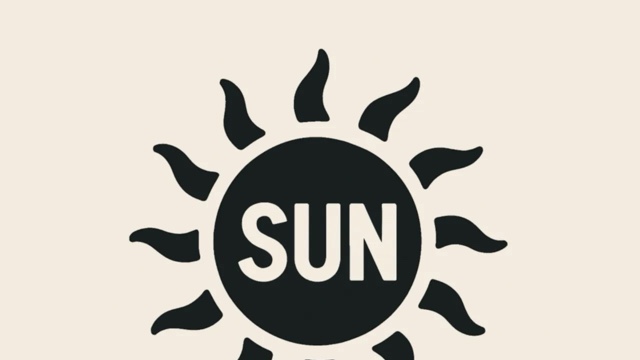 サロンの雰囲気6