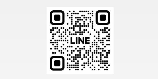 サロンの雰囲気2