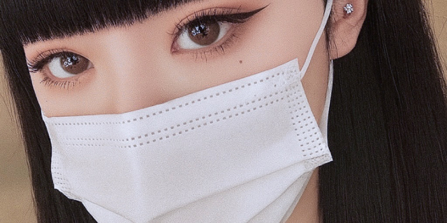 サロンの雰囲気3