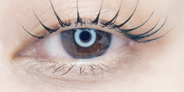 サロンの雰囲気4