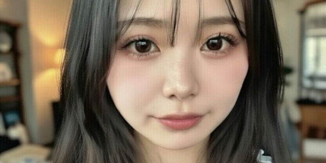 サロンの雰囲気5