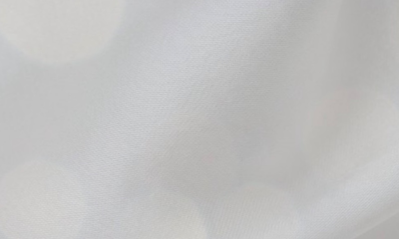 サロンの雰囲気4