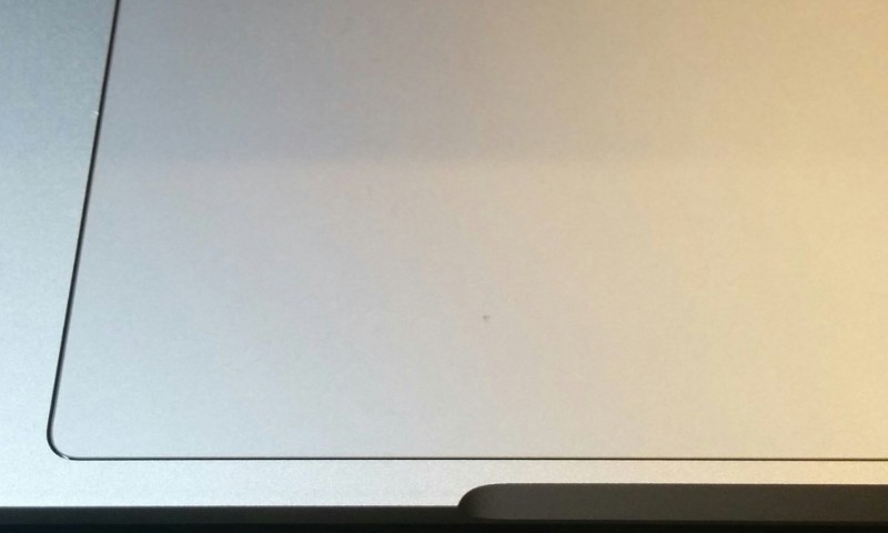 サロンの雰囲気2