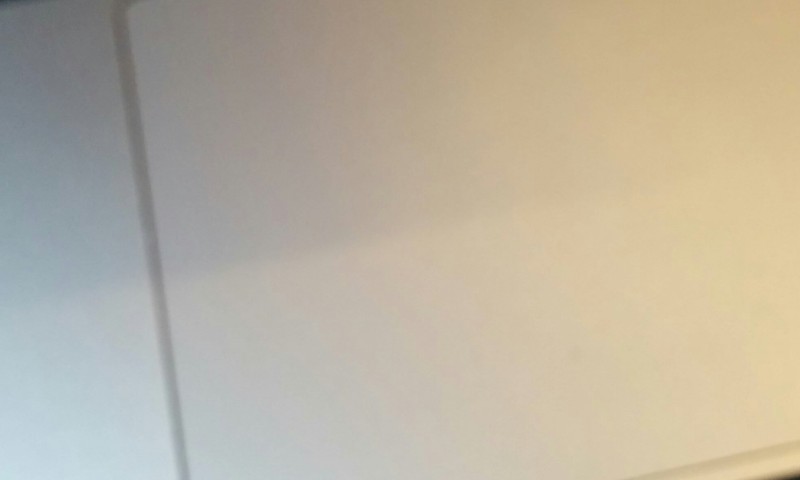 サロンの雰囲気3