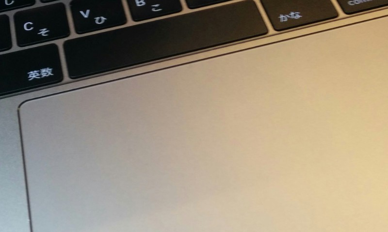 サロンの雰囲気4