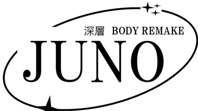 サロンの雰囲気6