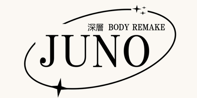 サロンの雰囲気6