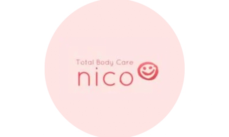 サロンの雰囲気6