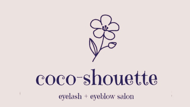 coco-chouette