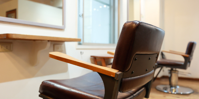 小牧 健太のサロン画像2