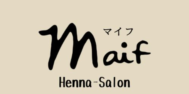 サロンの雰囲気6