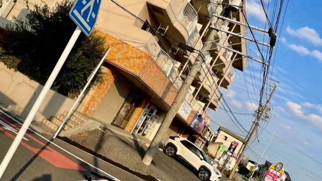 Hair Salon Valerieのサロン画像2